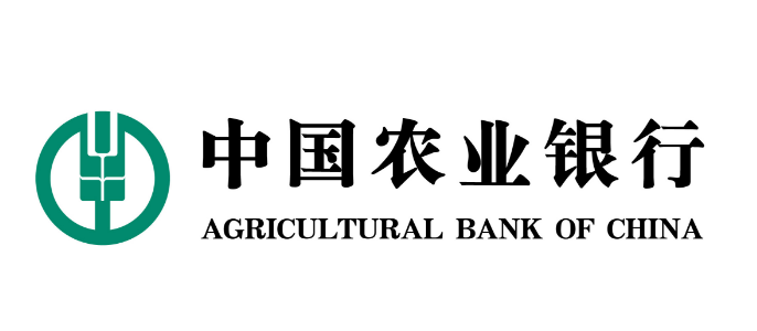 5afe71d114f4e.png 5afe71d114f4e.png