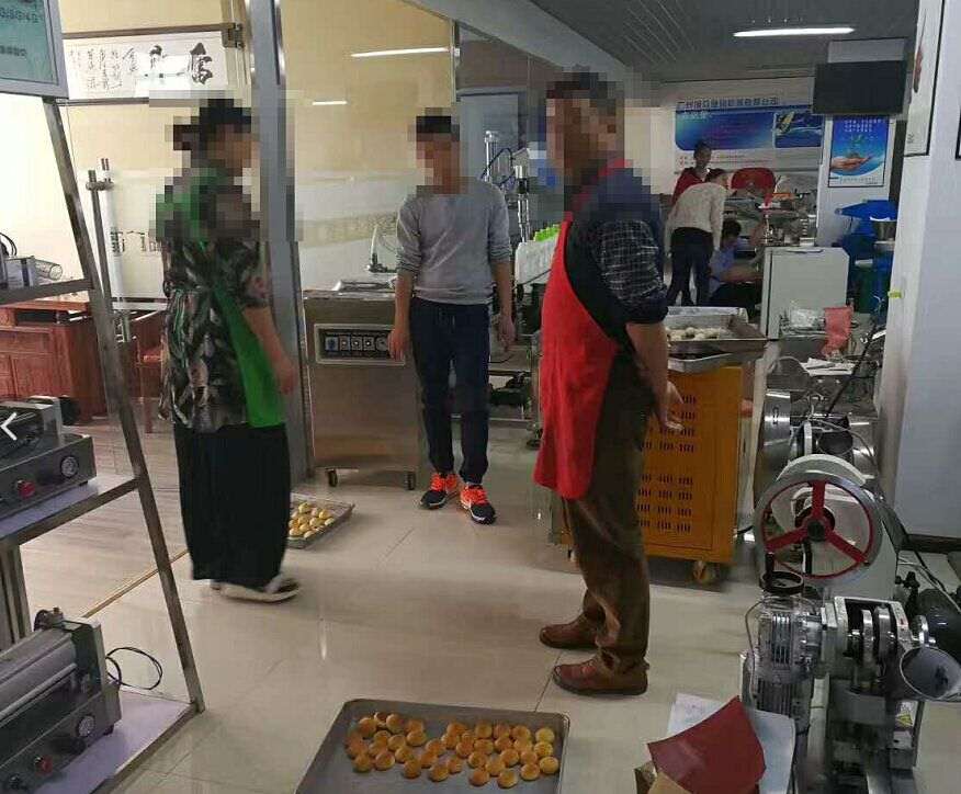 5bc2b59740807.jpg 5bc2b59740807.jpg