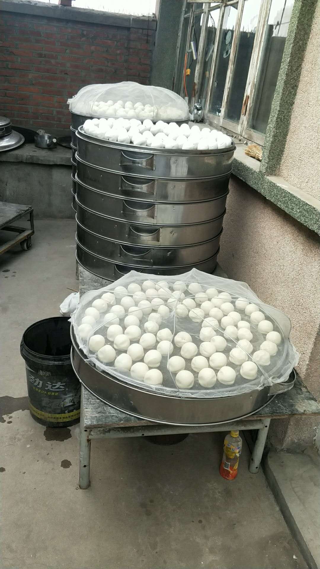 5bcfd408c1549.jpg 5bcfd408c1549.jpg