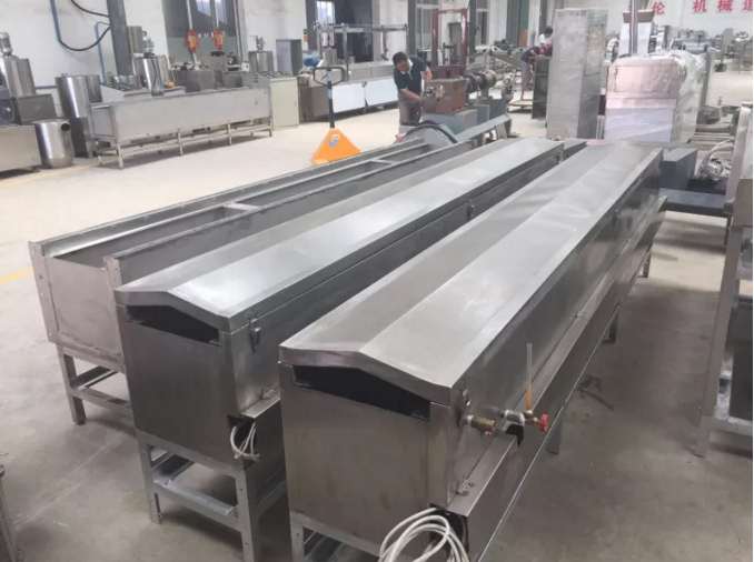 5bdbed6ab577c.jpg 5.jpg