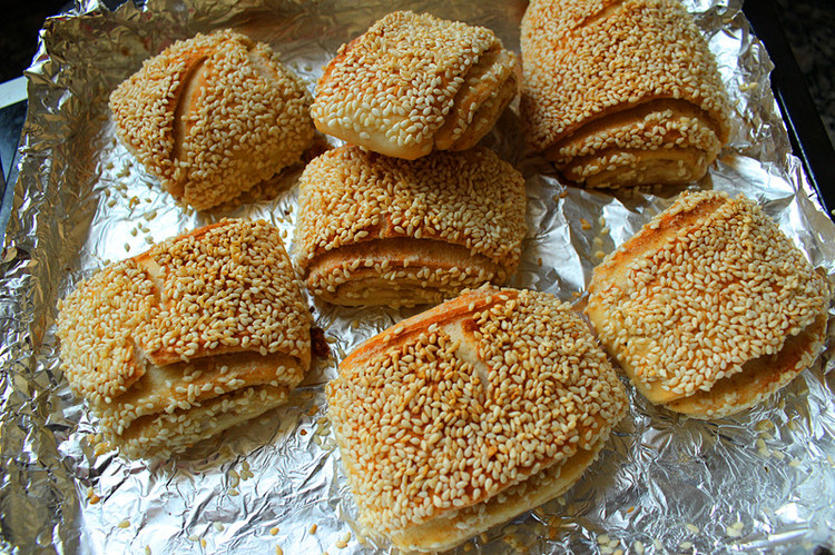 5be7eb42876df.jpg 5.jpg