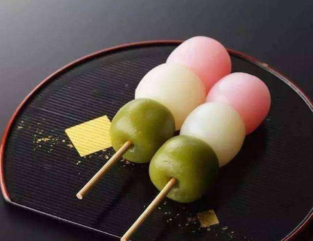 5bf36e07af083.jpg timg.jpg