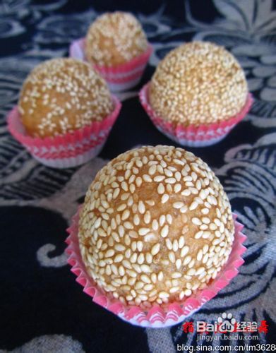 5bf525e5537a9.jpg 7.jpg