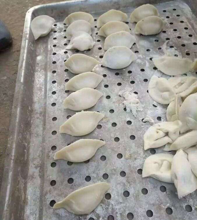 5bfe0d93ac7ab.jpg QQ圖片20181128113430.jpg