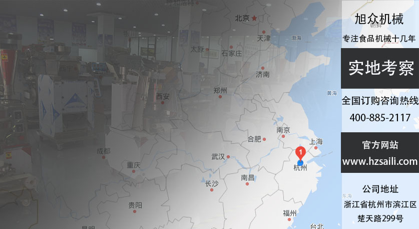 5c16fb5c52cf3.jpg 5c16fb5c52cf3.jpg