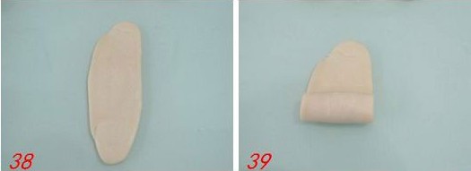 5c317900d642c.jpg 19.jpg