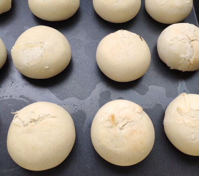 5ca413512ca1c.jpg 5ca413512ca1c.jpg