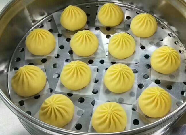 5cb54560a3c58.jpg 5cb54560a3c58.jpg