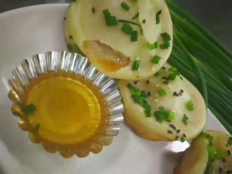 5cb98914ad4ba.jpg 5cb98914ad4ba.jpg