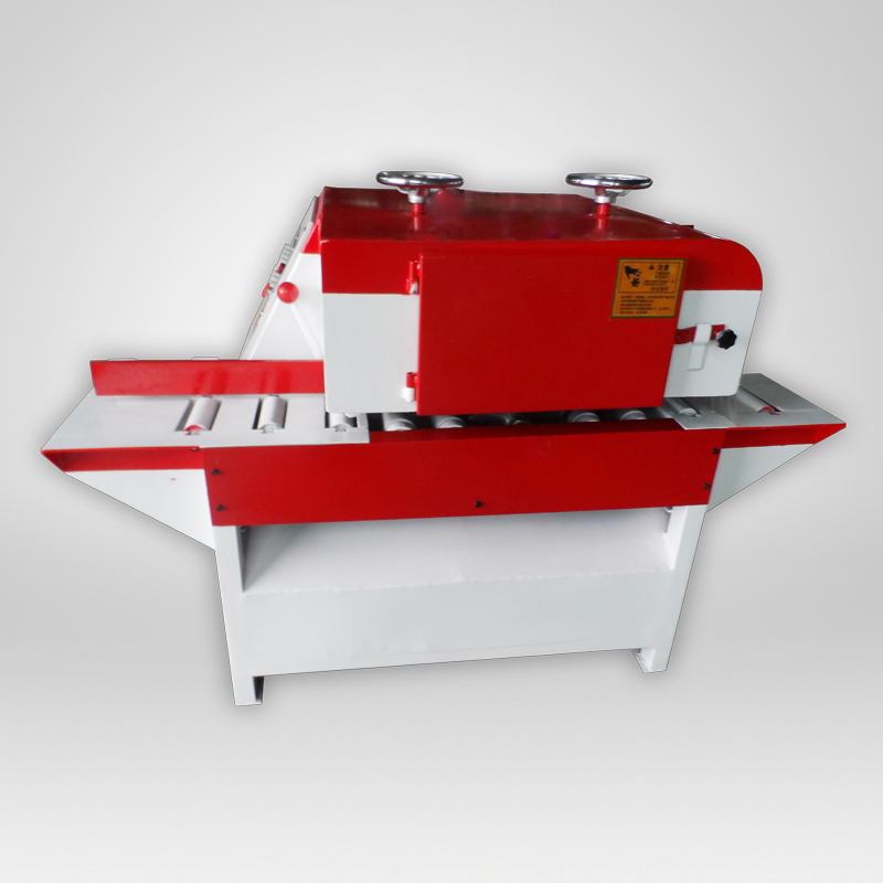 5d70759538437.jpg ABUIABACGAAgsLrmvwUomZSxpgIwoAY4oAY.jpg