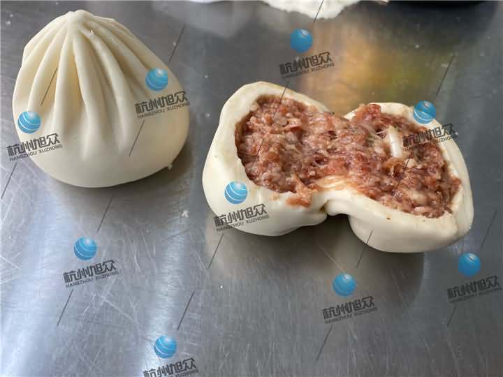 5e78104df2656.jpg 2d168674586421ba77bf0b1446e8737.jpg