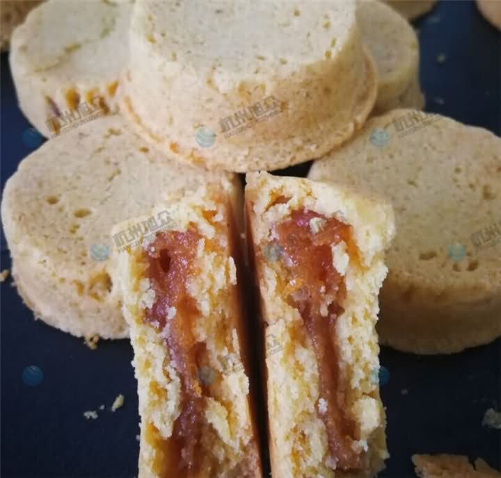 5ea1114e74f87.jpg QQ圖片20200423114451.jpg