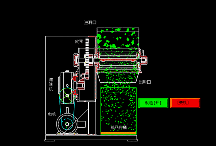 5f5983a20011c.gif ZL-600_08.gif