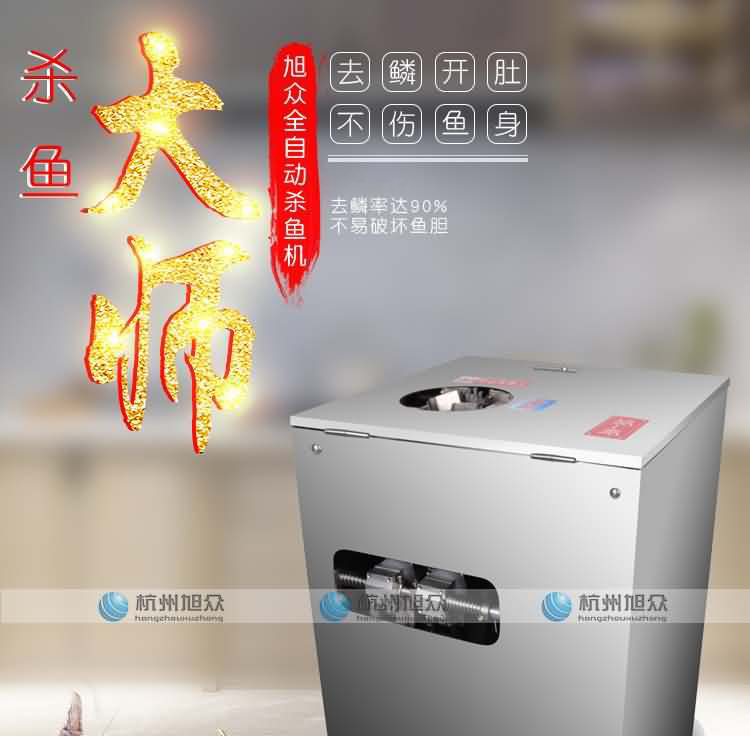 5f71439cc0230.jpg 1_01.jpg