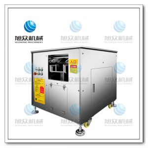 XZ-280AS雙槽切魚片機(jī)(304不銹鋼)