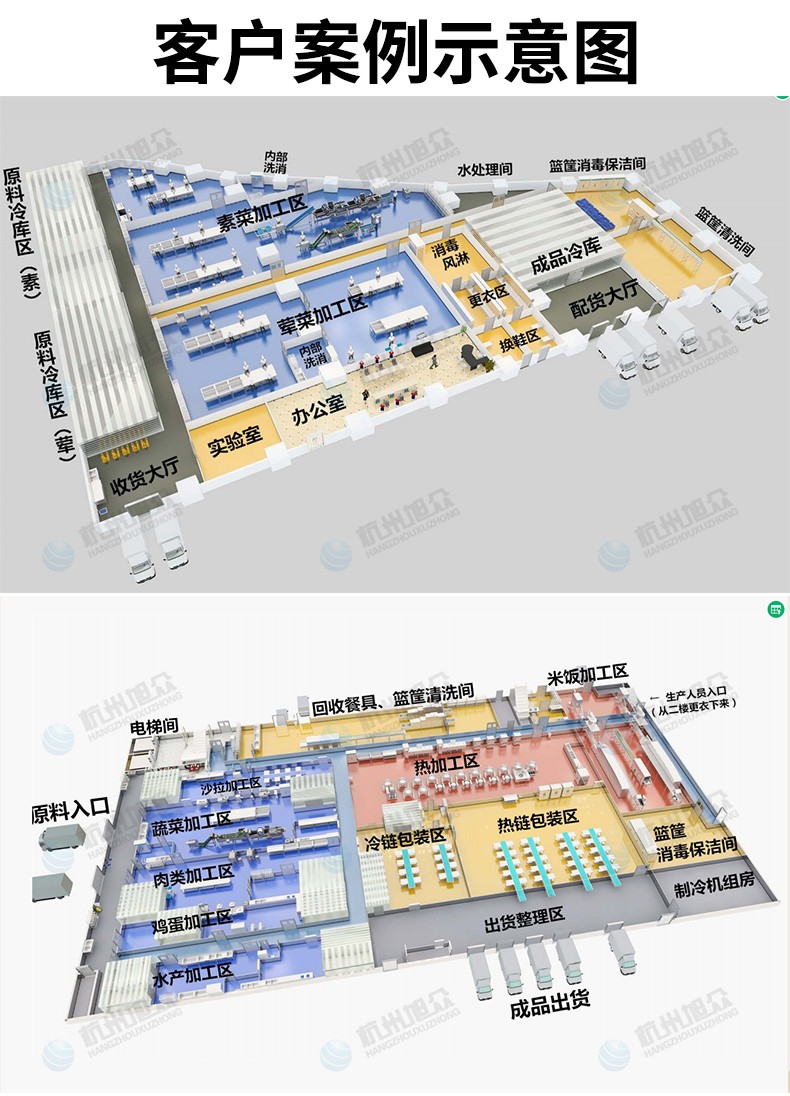 634295b9ee4bc.jpg 客戶案例示意圖.png.jpg