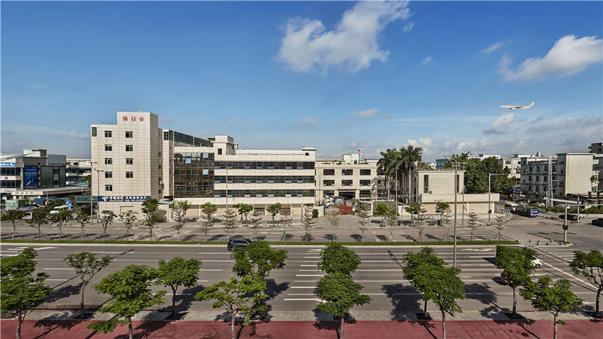 635f424e2ce09.jpg 622a99ab65456.jpg