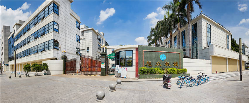 635f43f0ca76d.jpg 廣州旭眾 (2).jpg