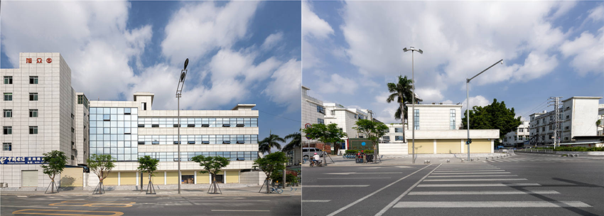 635f44072e434.png 廣州.png