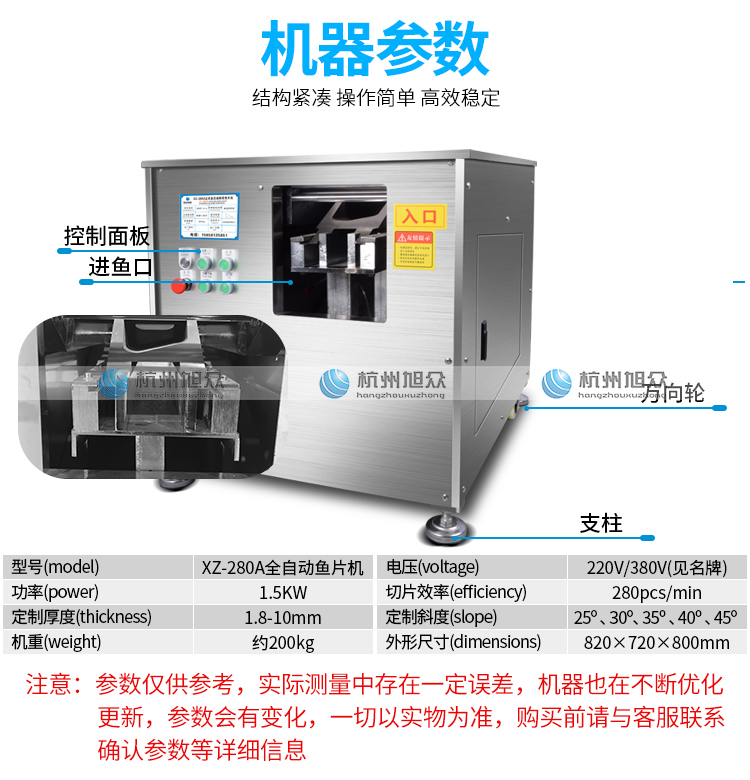 65d4064f8b8d6.jpg O1CN01Ygci9W1Kf3tLzJ3Es_!!2599061190.jpg